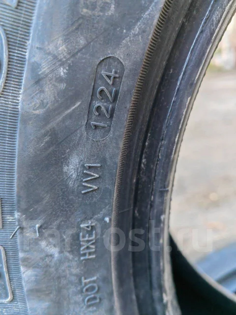Warrior SR1 HP. ������, 2024 ���, �/�, ����� �� 5 % ����