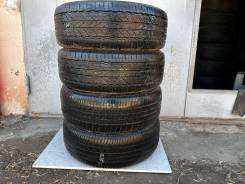 Bridgestone. , /,  20 % 
