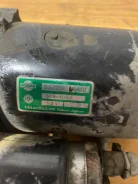 ������� 2330054a01 ����
