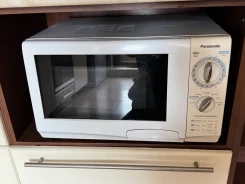 Panasonic ����