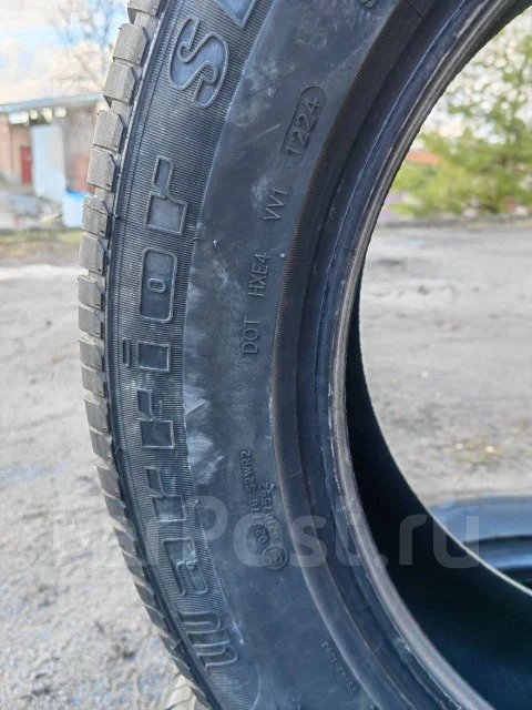Warrior SR1 HP. ������, 2024 ���, �/�, ����� �� 5 % ����