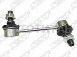 ���� ������������� ��������� Toyota Crown 87-91 ������ � ���������� ST4882030010 ����