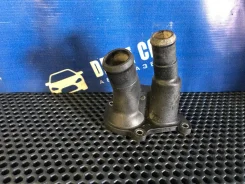 ������ (�������) ������� ���������� Ford Focus 2 2S6G9K478BC ����
