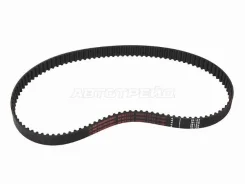 ������ ��� Mitsuboshi 108XR25-H 108XR25H ����