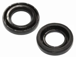 ������� ������� �������� Nissan AD 90- / Almera 95-00 CR10DE; �CR12DE; �CR14DE; �GA13DS; �GA14DE; �GA14DS; �GA15 13276-53Y0A 1327653Y0A ����