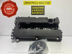   Alfa Romeo 159 939 939A4.000 55558673 