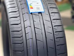 Bearway BW688. ������, 2025 ���, ����� ����