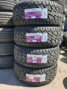 King Boss RF18. ������, 2025 ���, ����� ����