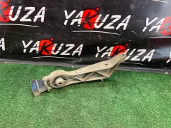 ��������� ��������� Toyota Ipsum SXM15 5238044010 ����