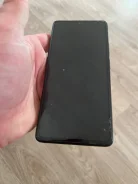 Xiaomi 11T Pro. �/�, 128 �� ����