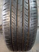 Seiberling SL201. ������, 2023 ���, �/�, ����� �� 5 % ����