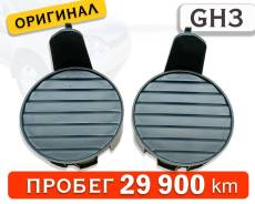   ()  Honda HR-V | GH3 | D16A 71102s2hj00 