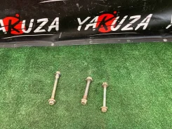 ����� ��������� ��������� Toyota Ipsum SXM15 5238044010 ����