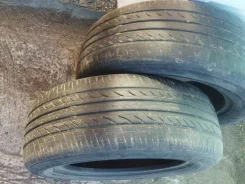 Goodride SP06. ������, 2013 ���, �/�, ����� 40 % ����