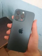 Apple iPhone 15 Pro Max. �/�, 512 ��, �����, 3G, 4G LTE, 5G, NFC ����