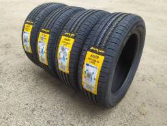 Aplus A609. , 2025 ,  