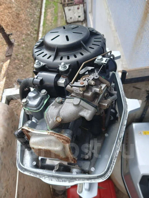 Honda. 5��.�., 4-�������, ����������, ���� S (381 ��), 2014 ��� ����