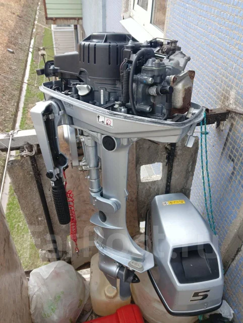Honda. 5��.�., 4-�������, ����������, ���� S (381 ��), 2014 ��� ����