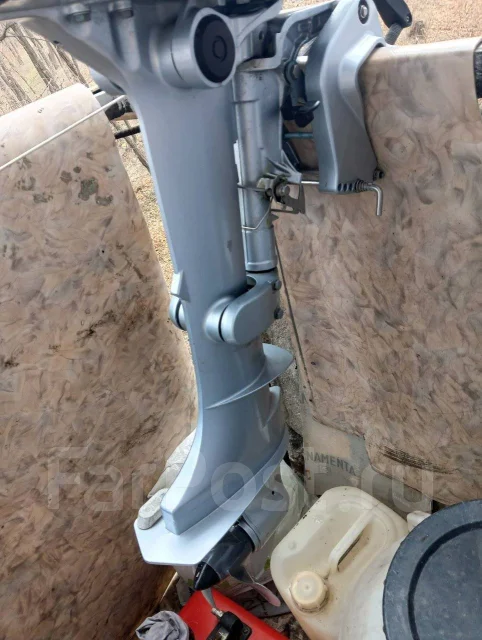 Honda. 5��.�., 4-�������, ����������, ���� S (381 ��), 2014 ��� ����