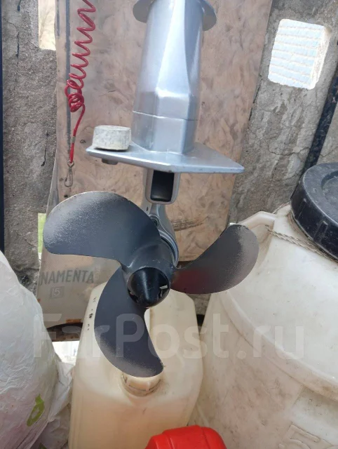 Honda. 5��.�., 4-�������, ����������, ���� S (381 ��), 2014 ��� ����