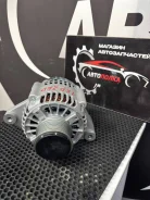 ��������� Toyota 1KD/2KD 2706030020 2706030020 ����
