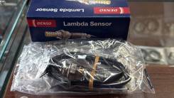   Denso DOX-0121  (750mm) DOX-0121 