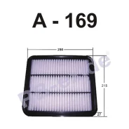 Rb-exide A169 ������ ��������� A169 ����
