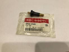      Hyundai / KIA 529363T000 