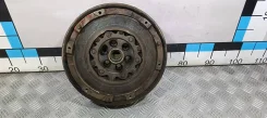 ������������ ������� [�/�] BMW 21207560876 21207560876 ����