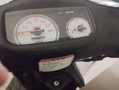 Suzuki ZZ Inch Up Sport. 50. ., ,  ,   