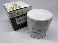 �������� ������ Mazda AJTM-14-302 AJTM14302 AJTM14302 ����