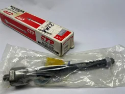 ���� ������� CTR CRT-78 Kluger ACU / MCU2#, Camry ACV35 CRT78 CRT78 ����