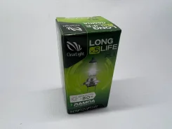 ����� H7 12V 55W PX 26d MLH7LL MLH7LL MLH7LL ����