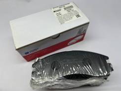   DFP1126 DFP1126 DFP1126 
