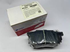   DFP325 DFP325 DFP325 