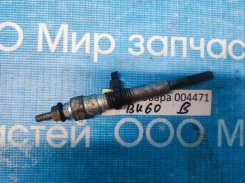 ����� ������ Toyota Dyna, Toyoace B 19850-68010 ����