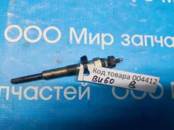 ����� ������ Toyota Dyna, Toyoace B 19850-68010 ����