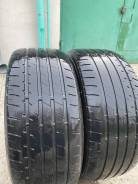 Lassa Driveways. , 2023 , /,  15 % 