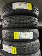 Goform WP-32. ������, 2026 ���, ����� ����