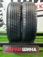 Bridgestone Nextry Ecopia. , 2013 , /,  5 % 