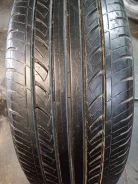 Bridgestone Turanza GR80. ������, �/�, ����� 25 % ����
