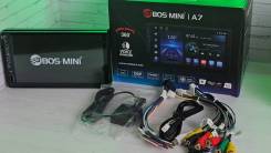 Bos-Mini ����