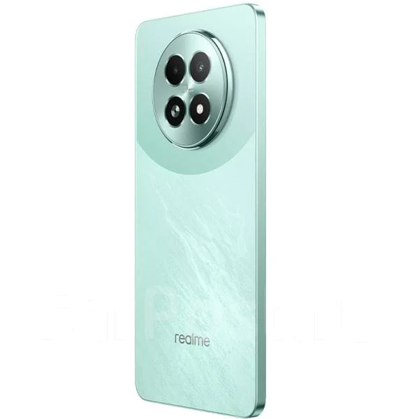 Realme 13 5G. �����, 256 ��, �������, 3G, 4G LTE, 5G, Dual-SIM ����