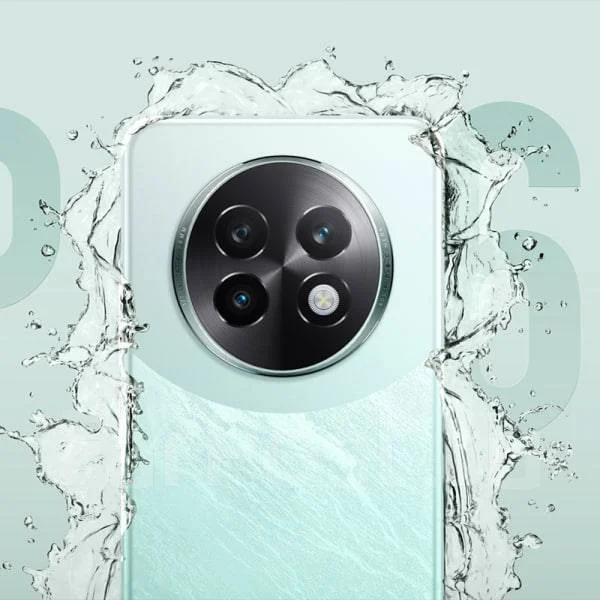 Realme 13 5G. �����, 256 ��, �������, 3G, 4G LTE, 5G, Dual-SIM ����