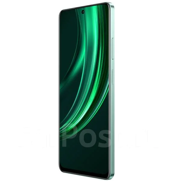 Realme 13 5G. �����, 256 ��, �������, 3G, 4G LTE, 5G, Dual-SIM ����