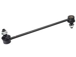     Suzuki SX4 S-Cross JY 2013-2020, Liana ER / RH / RD / RC 2001-2008, SX4 Classic EY / GY 2006-2014 Masuma, ...