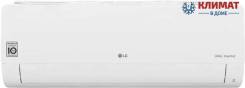 LG. 20��&sup2; ����