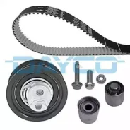 ������ ��������� �������� ��� � ��������� � ������ Dayco KTB614 KTB614 ����