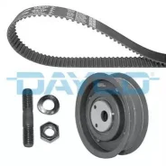 �������� ����� ��� Dayco KTB265 KTB265 ����