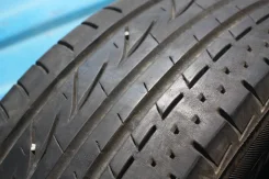 Bridgestone Playz RV Ecopia PRV-1. ������, 2014 ���, �/�, ����� 10 % ����